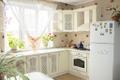 Изготовление кухни под заказ