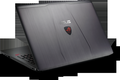 Ноутбуки Asus Rog gl552 vw