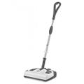 Электровеник Karcher. Большой выбор. Доставка по всему Казахстану. Лучшие цены.