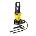 Мойки высокого давления Karcher. Авто мойки Керхер