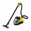Паропылесос Karcher. Большой выбор. Лучшие цены. Доставка по всему Казахстану.