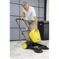 Подметальная машина Karcher. Большой выбор. Доставка по всему Казахстану. Лучшие цены.