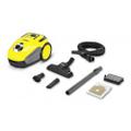 Пылесосы Karcher. Большой выбор. Лучшие цены