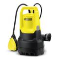 Насосы Karcher. Большой выбор. Доставка по всему Казахстану