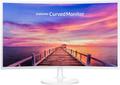 Монитор 32 Samsung LC32F391FWIXCI