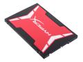 SSD 240GB Kingston 2.5" SATA3 SHSS37A/240G