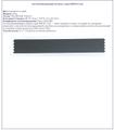 Световозвращающий материал Армтекс 8803H