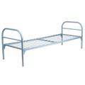 По доступным ценам металлические кровати